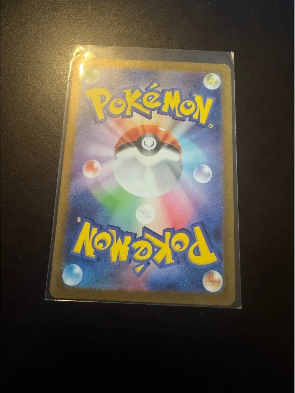 Empoleon ex Skeledirge ex Pokemon 2 Card Holo Lot